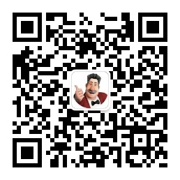 掃碼關(guān)注慧爾訂閱號(hào)